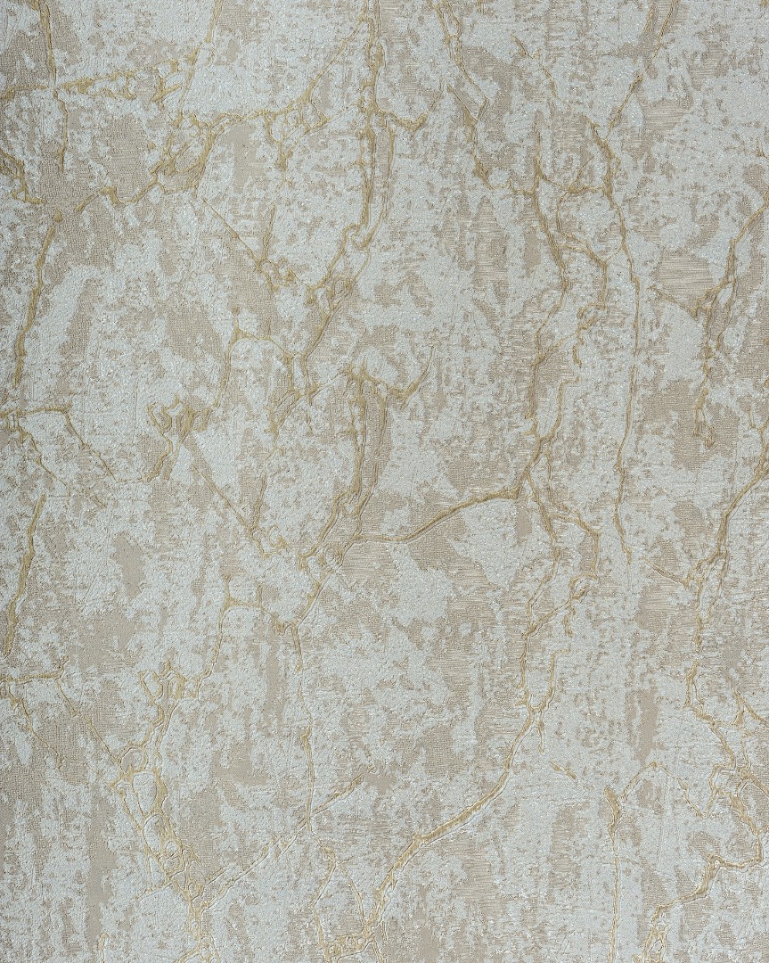 Обои Wiganford арт DTT12210 фото 1