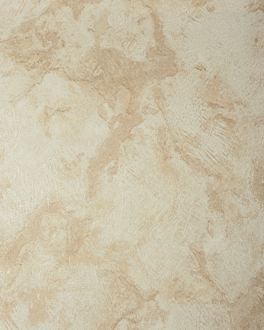 Обои Wiganford арт DTT20101 фото 1