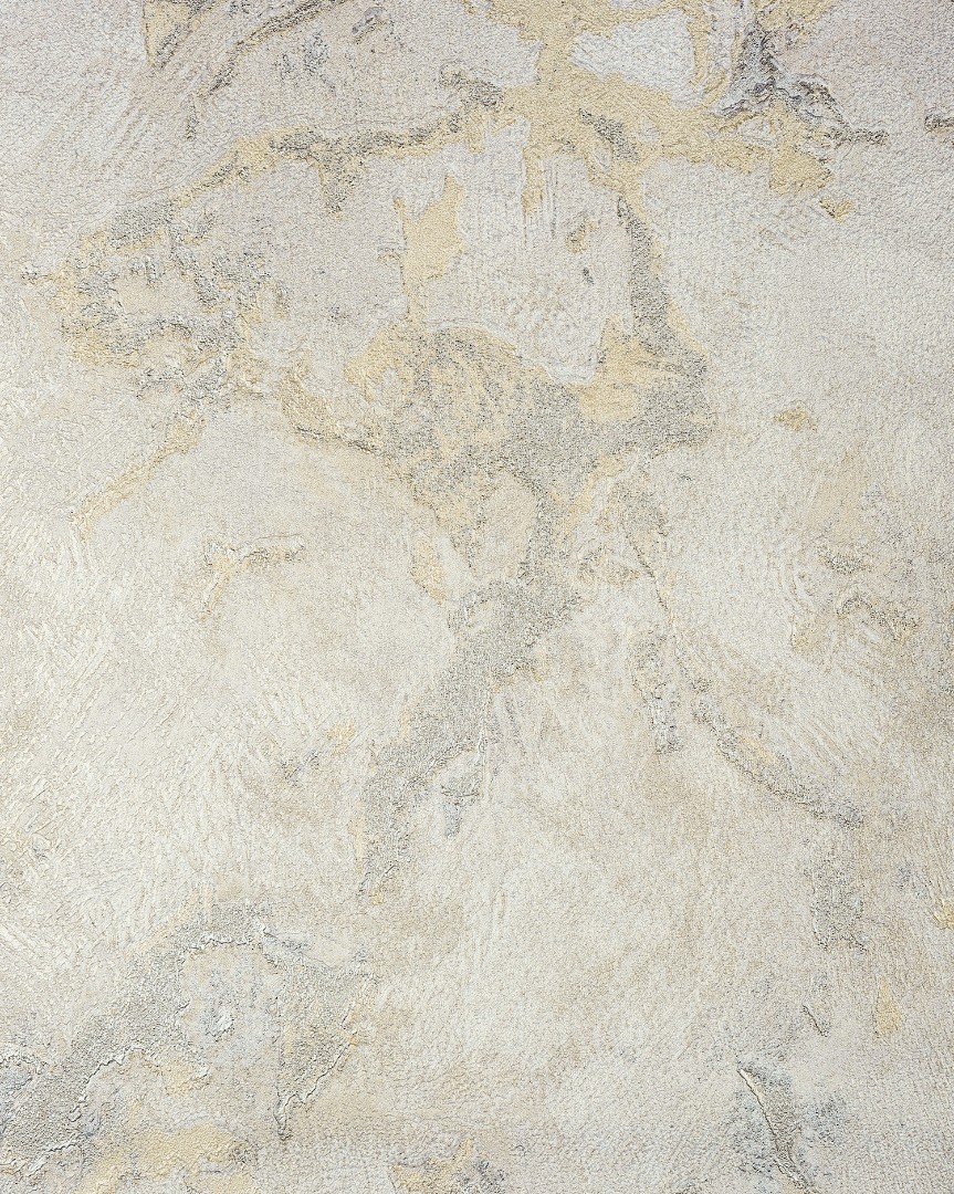 Обои Wiganford арт DTT2011 фото 1