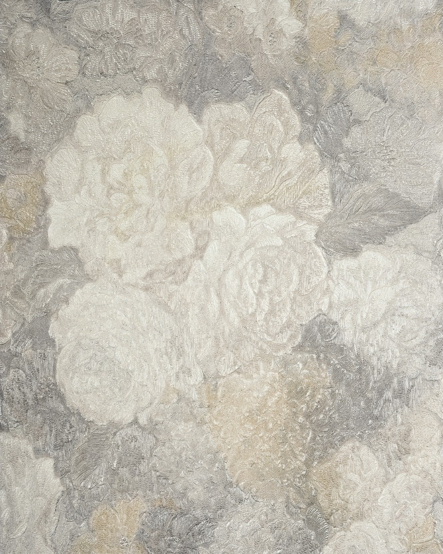 Обои Wiganford арт DTT20111 фото 1