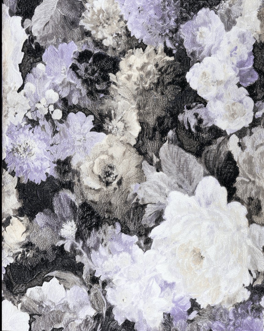 Обои Wiganford арт DTT20112 фото 1