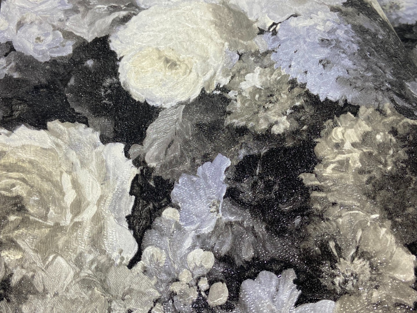 Обои Wiganford арт DTT20112 фото 2