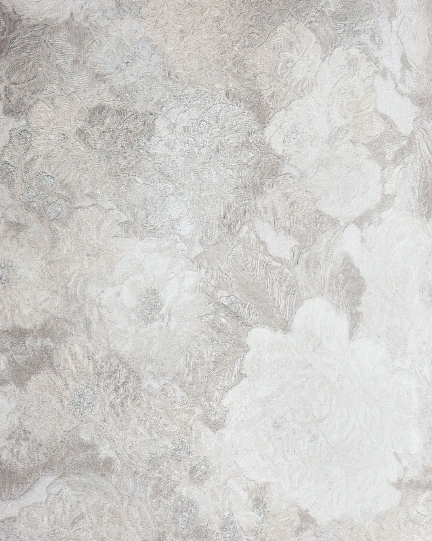 Обои Wiganford арт DTT20113 фото 1