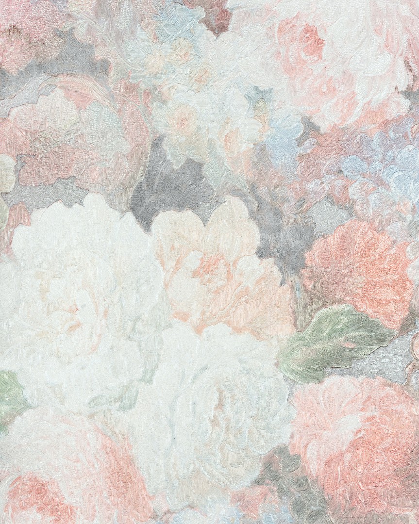 Обои Wiganford арт DTT20115 фото 1