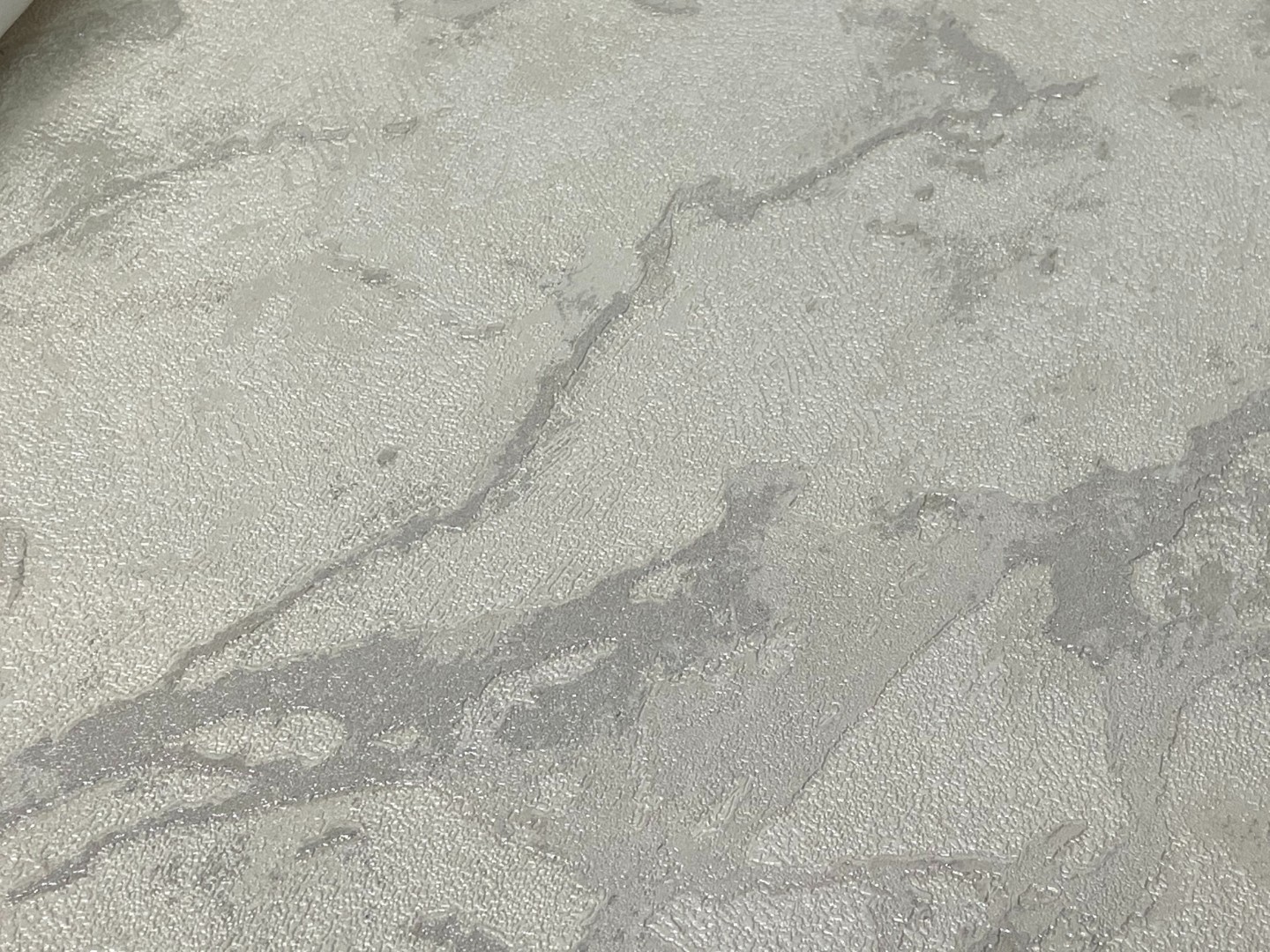 Обои Wiganford арт DTT2012 фото 2