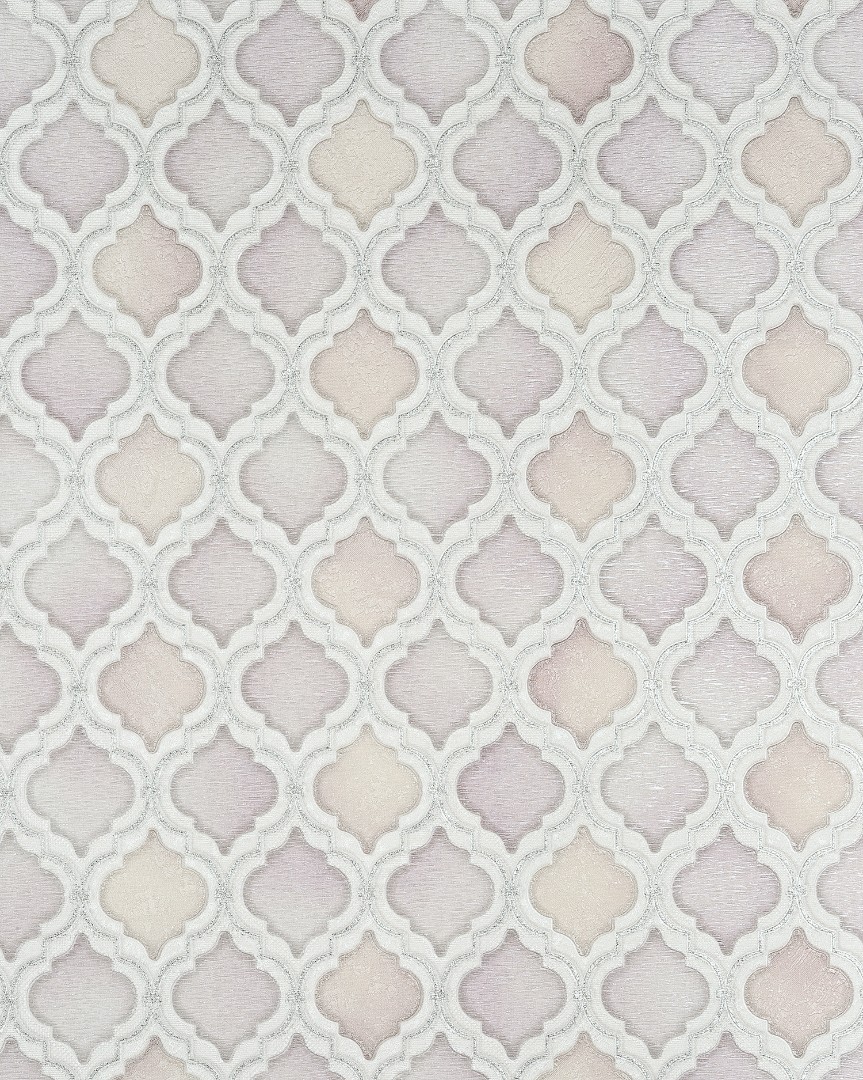 Обои Wiganford арт DTT20120 фото 1