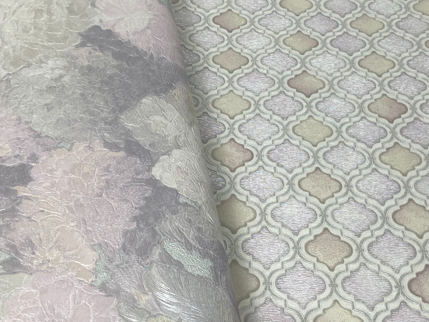 Обои Wiganford арт DTT20120 фото 2