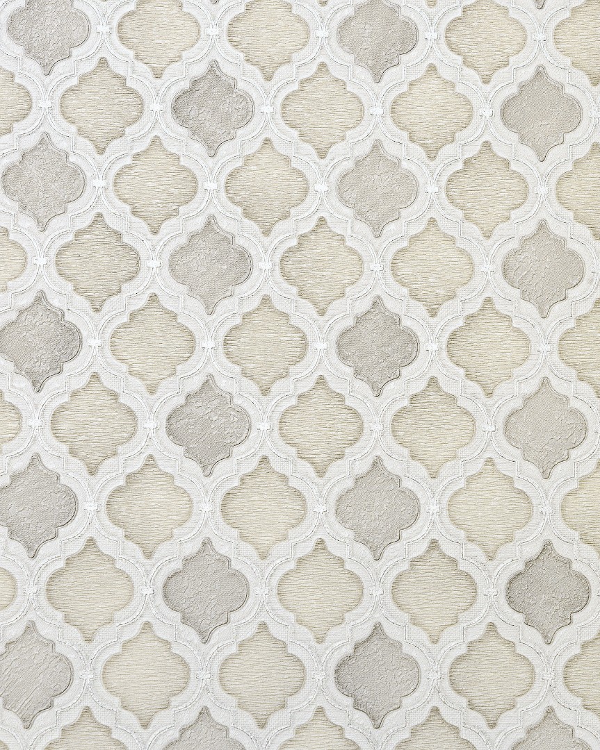 Обои Wiganford арт DTT20121 фото 1