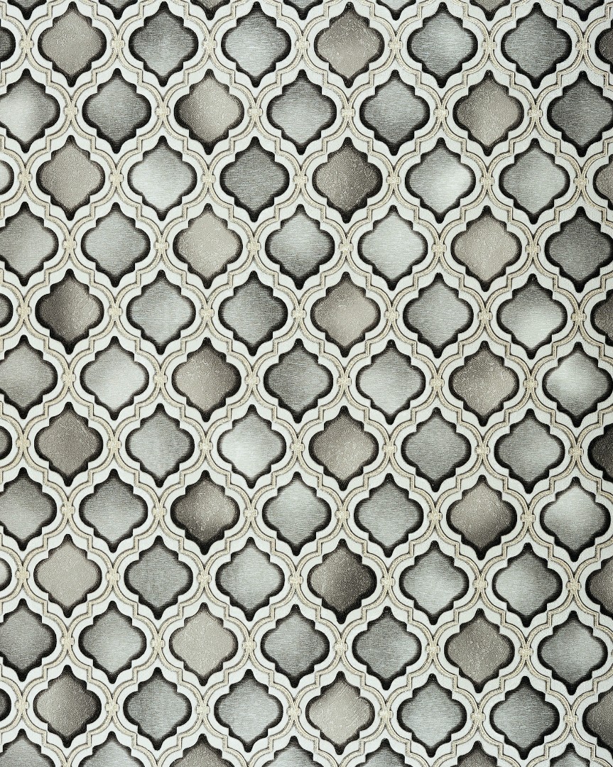 Обои Wiganford арт DTT20122 фото 1