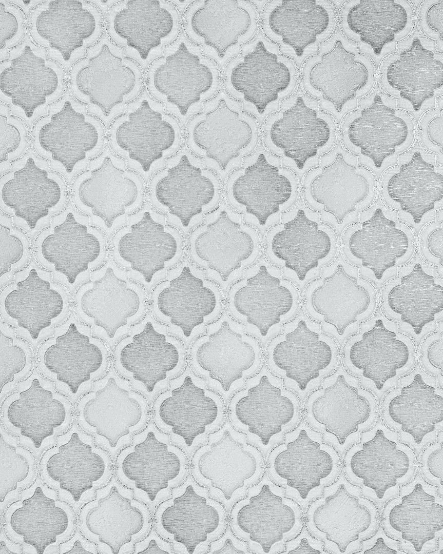 Обои Wiganford арт DTT20123 фото 1