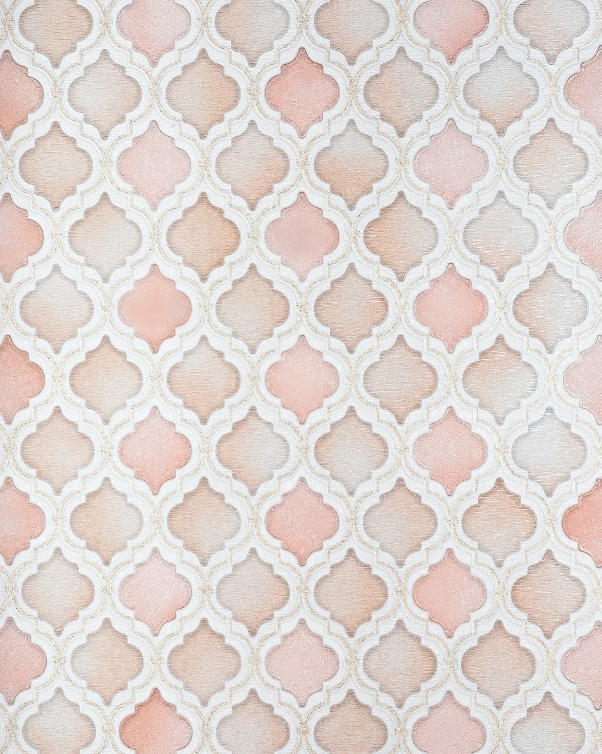 Обои Wiganford арт DTT20125 фото 1