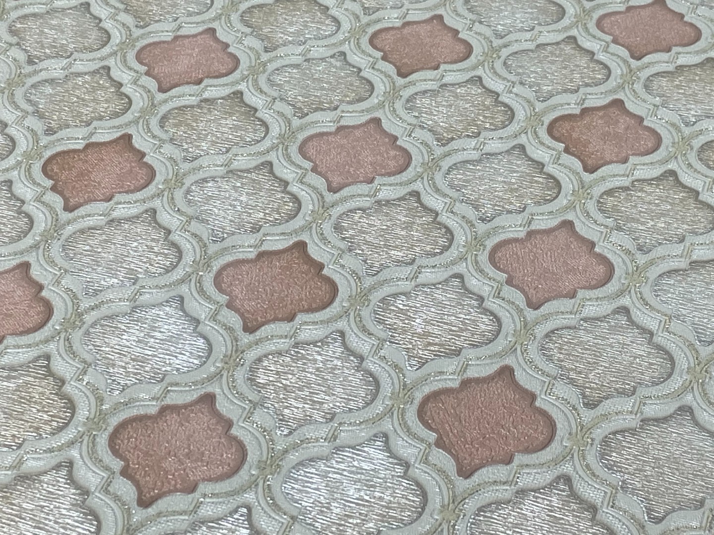 Обои Wiganford арт DTT20125 фото 2