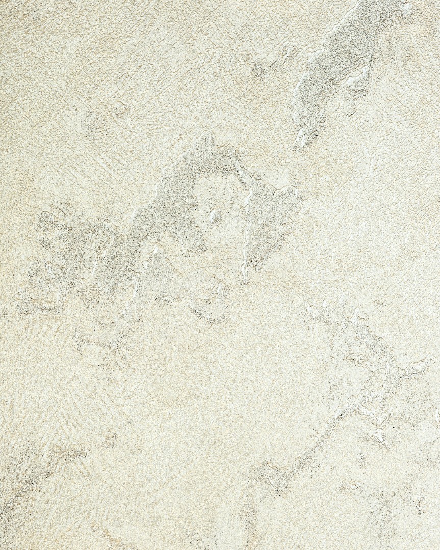 Обои Wiganford арт DTT2013 фото 1