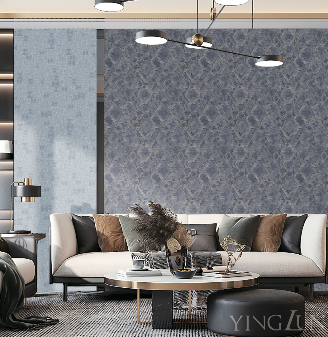 Обои Wiganford арт DTT20134 фото 2