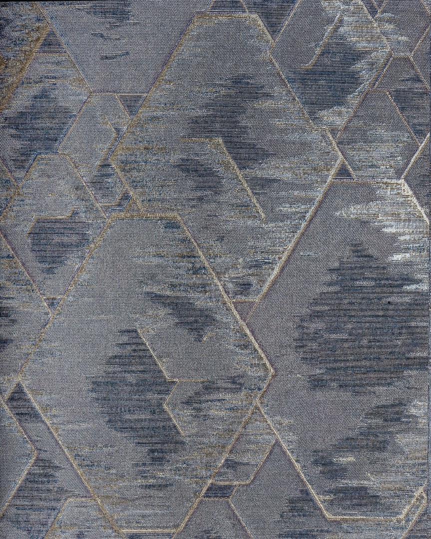 Обои Wiganford арт DTT20134 фото 1