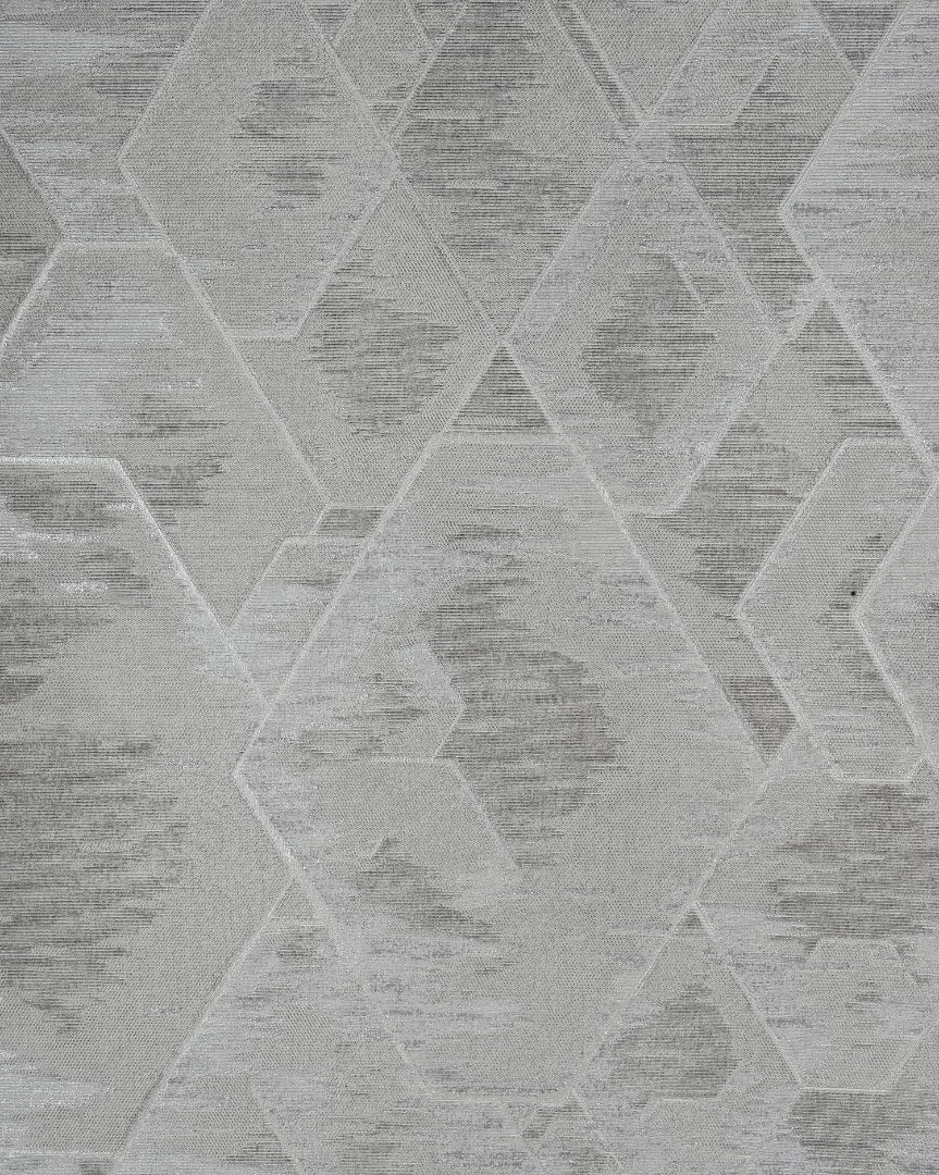 Обои Wiganford арт DTT20135 фото 1