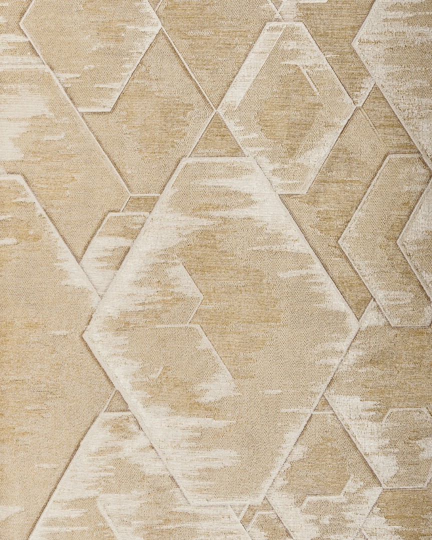 Обои Wiganford арт DTT20136 фото 1