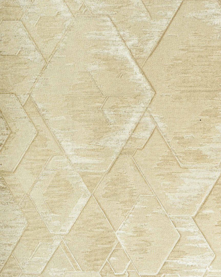 Обои Wiganford арт DTT20137 фото 1