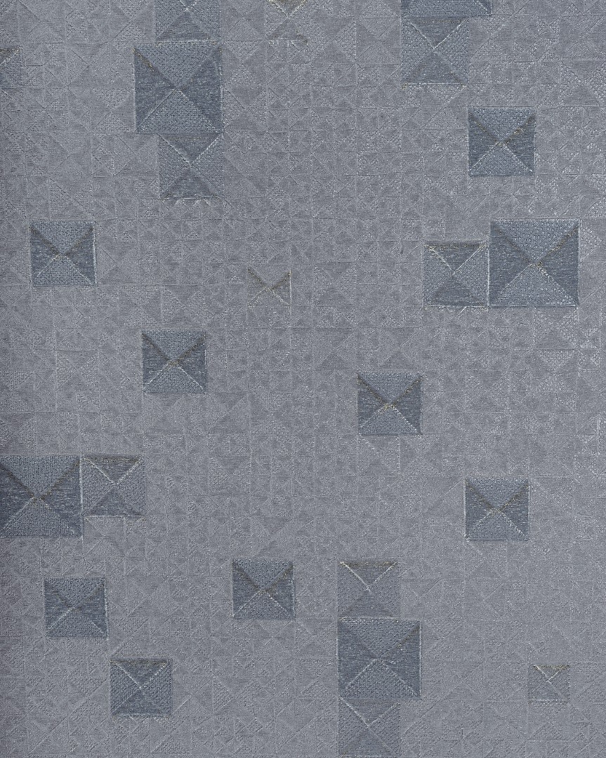 Обои Wiganford арт DTT20144 фото 1