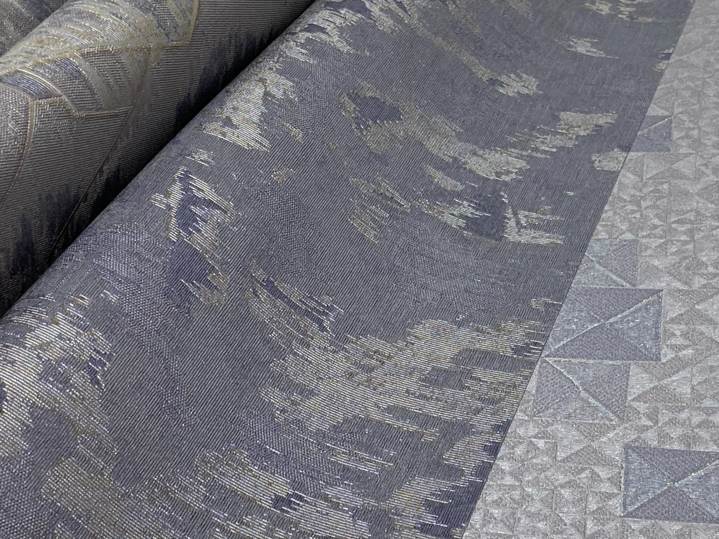 Обои Wiganford арт DTT20144 фото 2