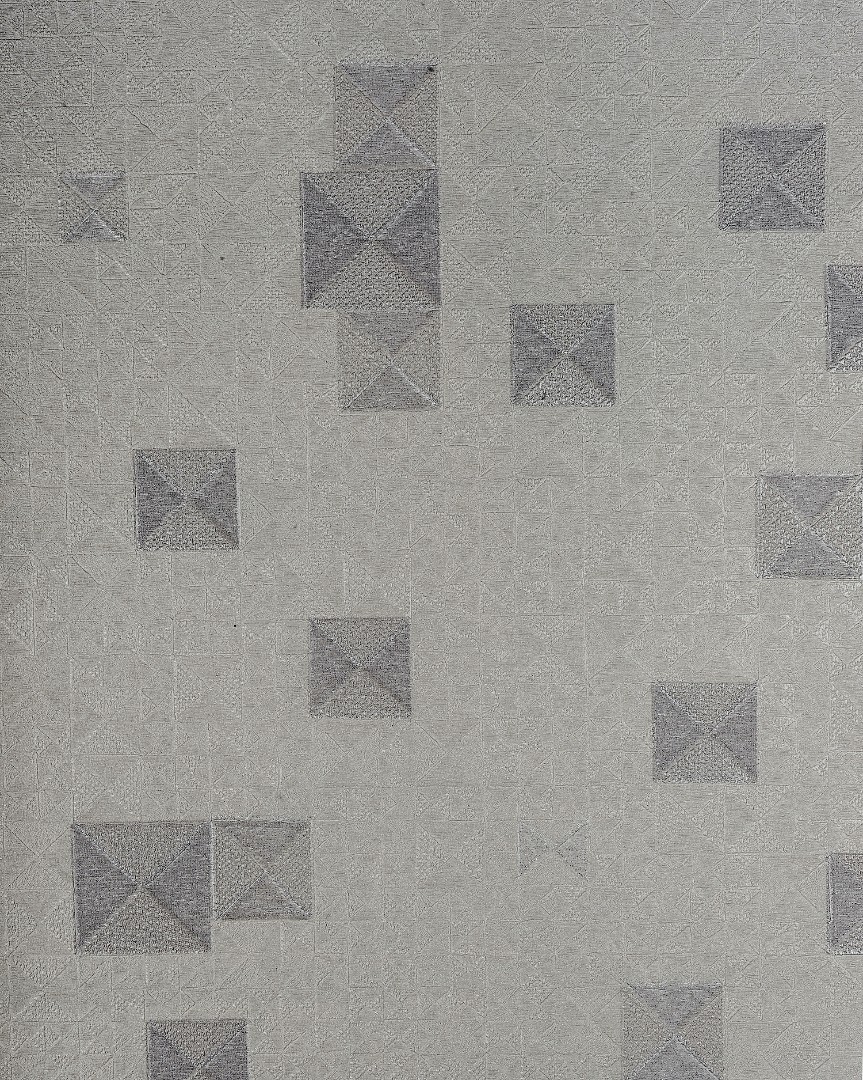 Обои Wiganford арт DTT20145 фото 1