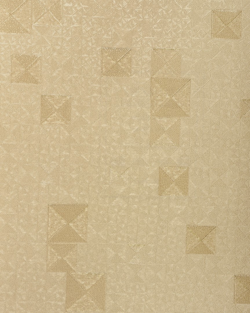 Обои Wiganford арт DTT20146 фото 1