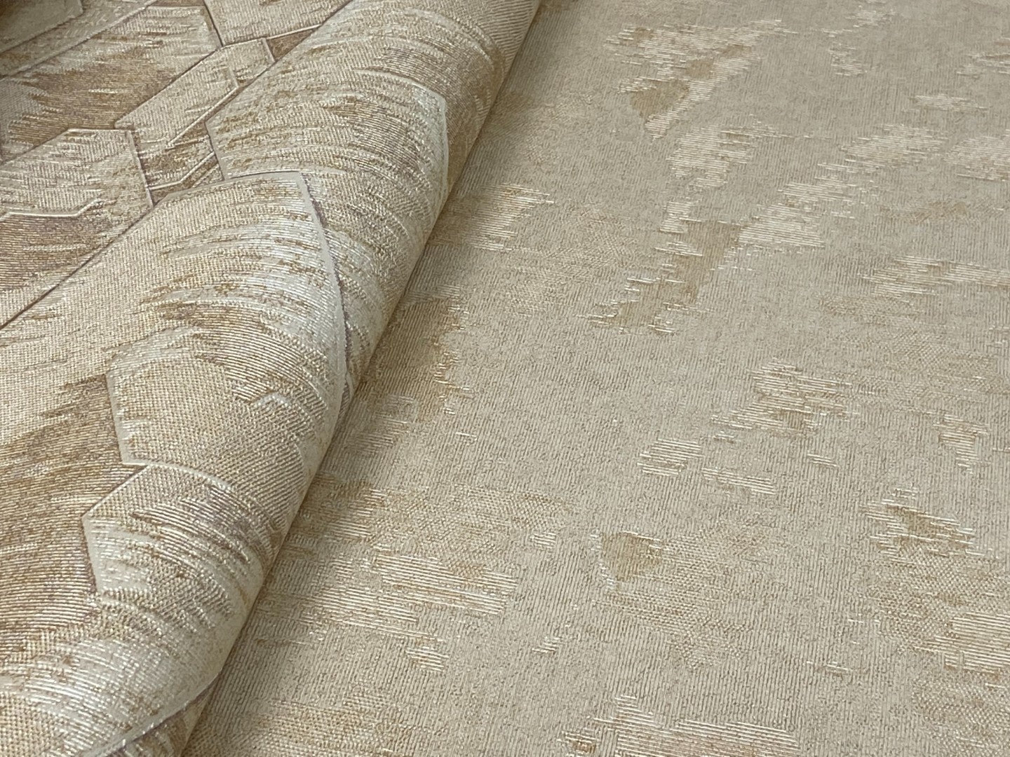 Обои Wiganford арт DTT20146 фото 2