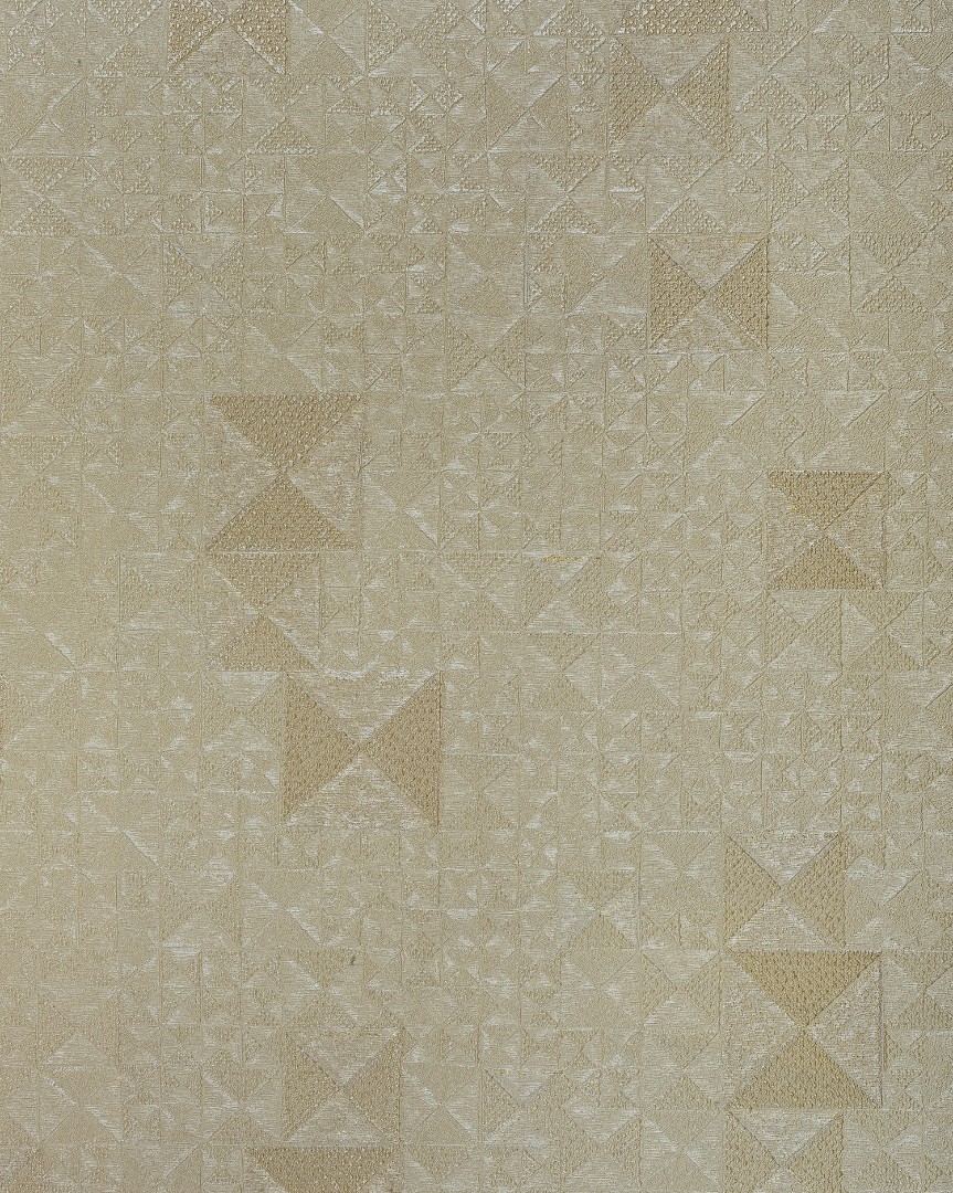 Обои Wiganford арт DTT20147 фото 1