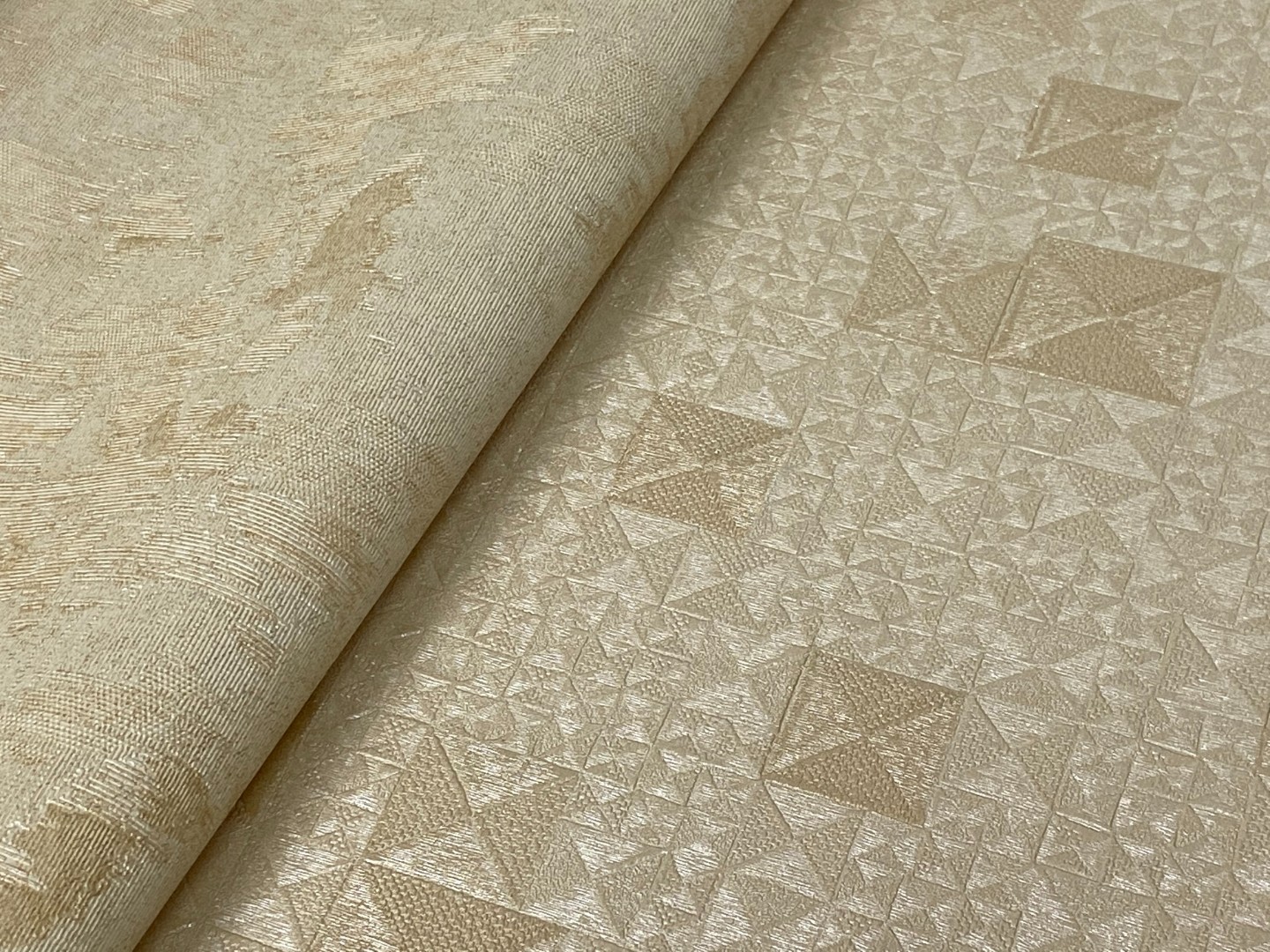 Обои Wiganford арт DTT20147 фото 2