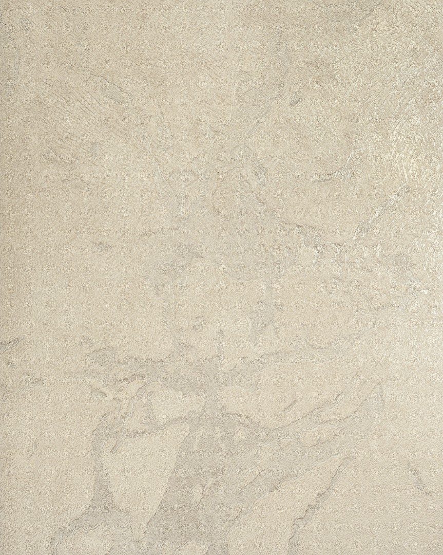 Обои Wiganford арт DTT2015 фото 1