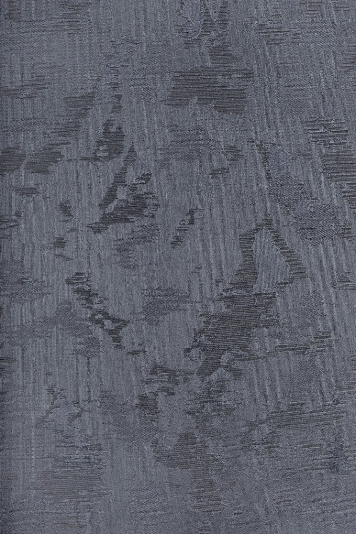 Обои Wiganford арт DTT20154 фото 1