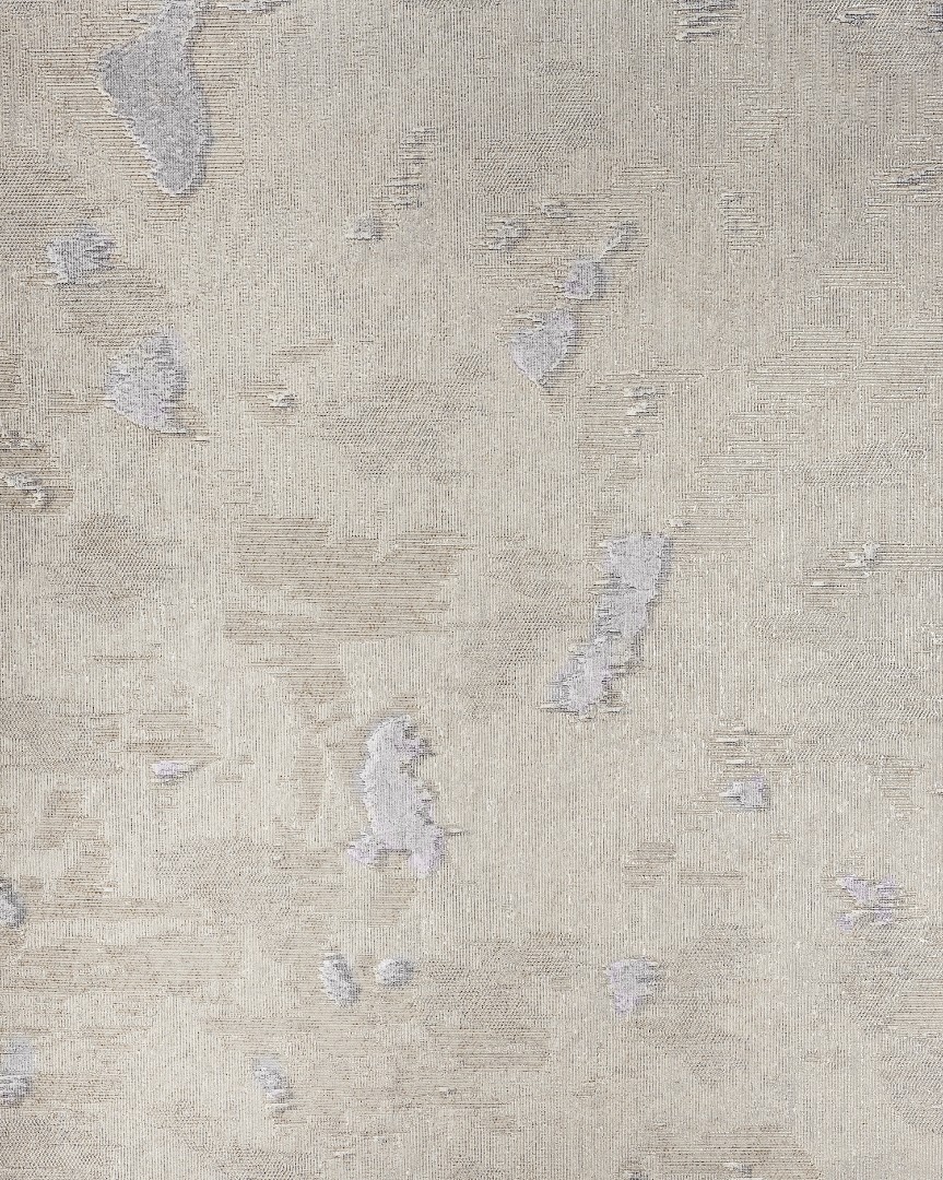 Обои Wiganford арт DTT20155 фото 1