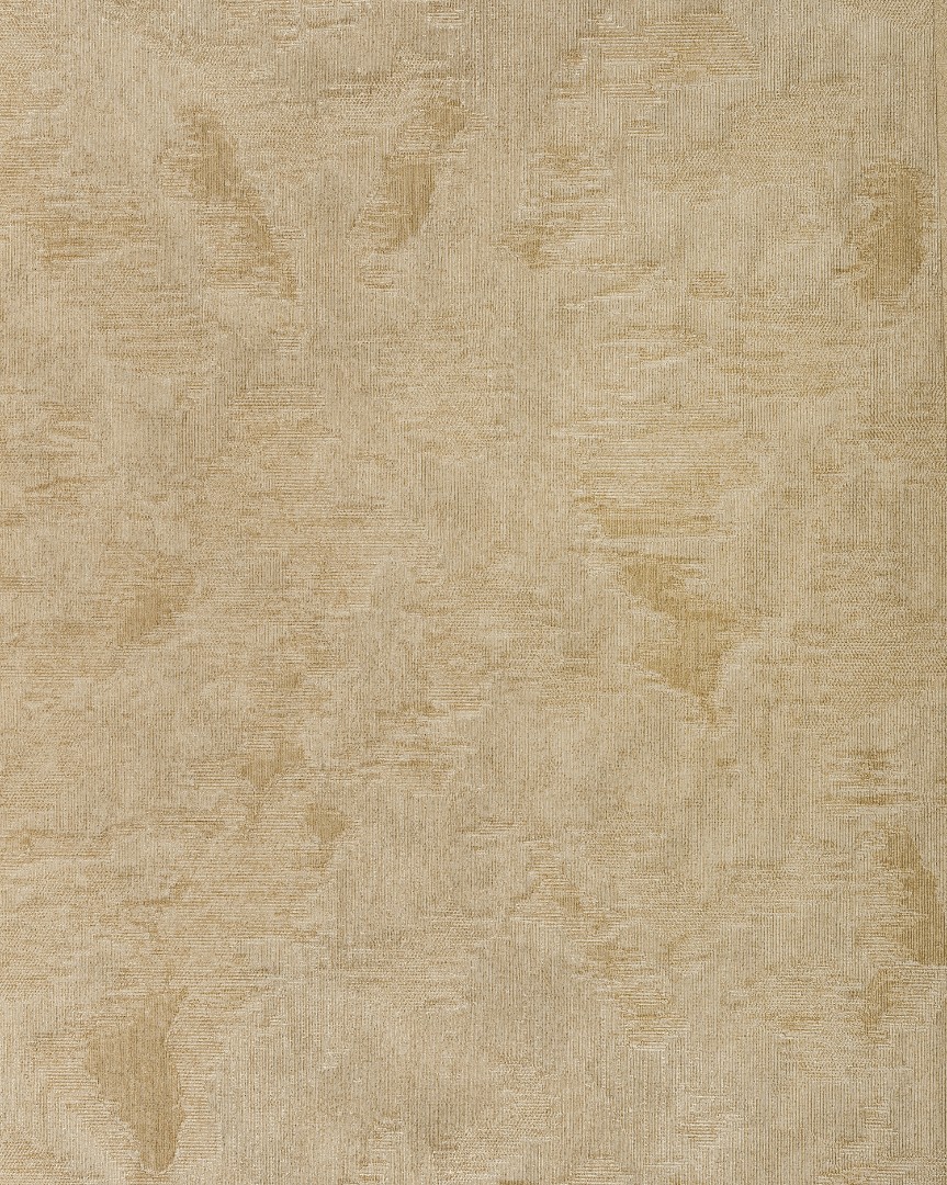 Обои Wiganford арт DTT20156 фото 1