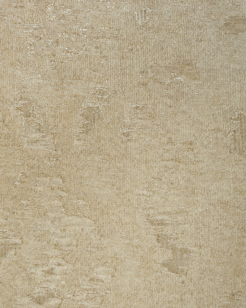 Обои Wiganford арт DTT20157 фото 1